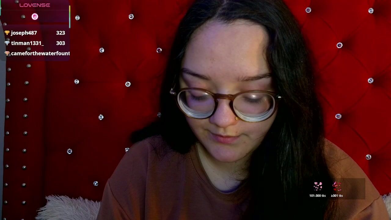 star_ls cam sex chat 06 January 2026