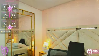 ambar_lover porn cam porn video