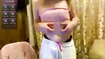skyedavis recorded nude video 547974