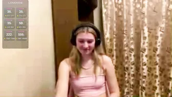 skyedavis recorded nude video 547974