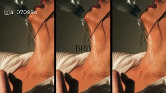 sarah_hiill recorded nude video 547978