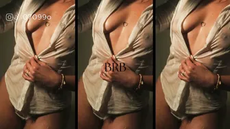sarah_hiill recorded nude video 547978