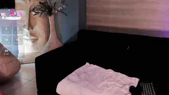 maddisontaylor recorded nude video 547989