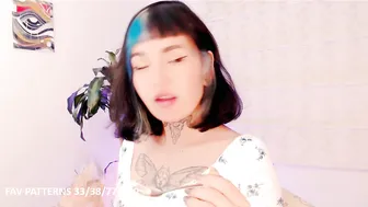 ulala_martina recorded nude video 547992