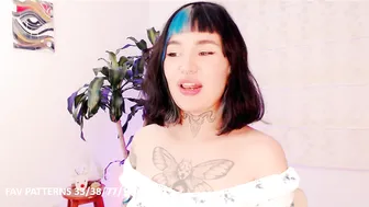 ulala_martina recorded nude video 547992