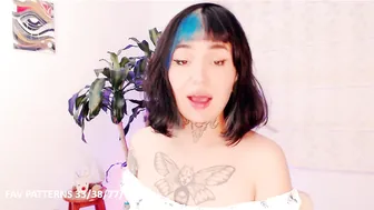ulala_martina recorded nude video 547992