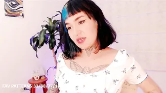 ulala_martina recorded nude video 547992
