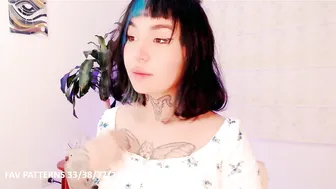ulala_martina recorded nude video 547992