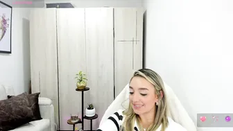 veromars_ recorded nude video 548001
