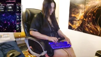 amalia_brunette milf (01/06/2026)