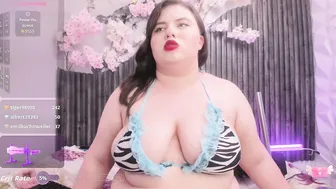 kitty_bms_ 06-Jan-2026 bbw