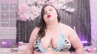 kitty_bms_ 06-Jan-2026 bbw