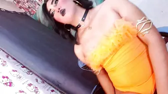 seductive_scarllete recorded nude video 548013