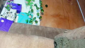 sexking_david recorded nude video 548016