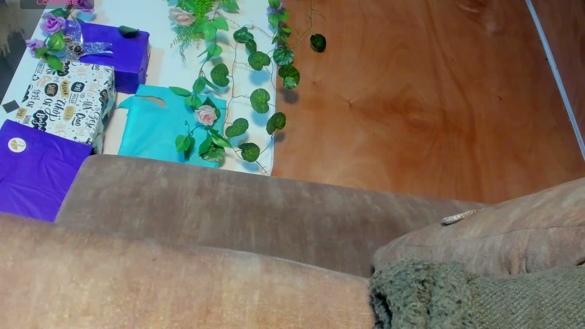 Sexking_david cam sex porn naked on cam