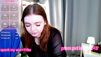 cuddleebug chat sex - 01-06-2026