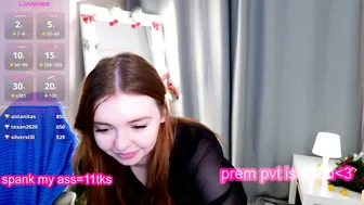 cuddleebug chat sex - 01-06-2026