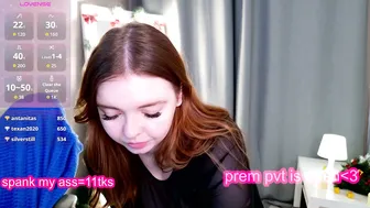 cuddleebug recorded nude video 548018