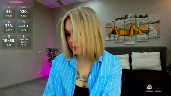 Jerry_hall nude on cam (01-06-2026)