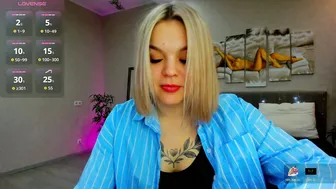 Jerry_hall nude on cam (01-06-2026)