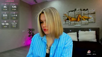 jerry_hall recorded nude video 548019