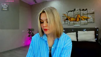 jerry_hall recorded nude video 548019