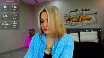Jerry_hall nude on cam (01-06-2026)