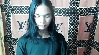 prettykhelcy cam show (01/06/2026)