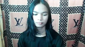 prettykhelcy recorded nude video 548020