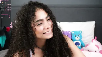 vicky_curly sex video live cam show