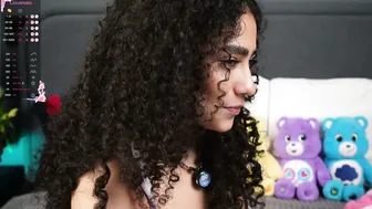 vicky_curly sex video live cam show
