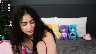 vicky_curly sex video live cam show