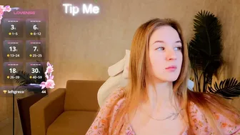 kianawhite recorded nude video 548033