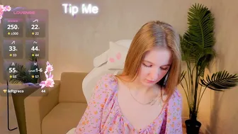 kianawhite recorded nude video 548033