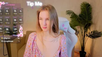 kianawhite recorded nude video 548033