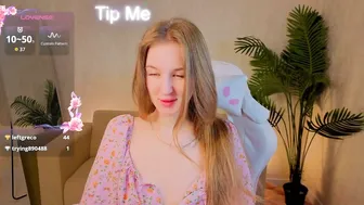 kianawhite live cam show (01/06/2026)