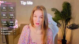 kianawhite live cam show (01/06/2026)