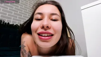 kat__cat recorded nude video 548037