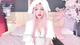 shizuko___ naked on cam video cam porn