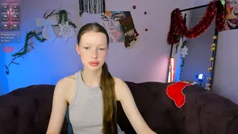 daisy_baby_ recorded nude video 548045
