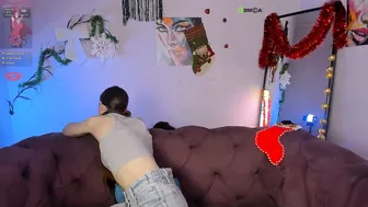 Daisy_baby_ cam porn video 01/06/2026