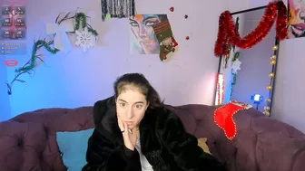 daisy_baby_ recorded nude video 548045