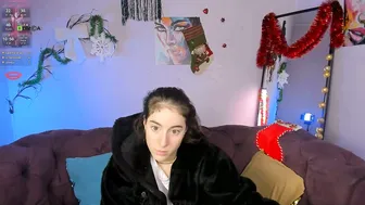 daisy_baby_ recorded nude video 548045
