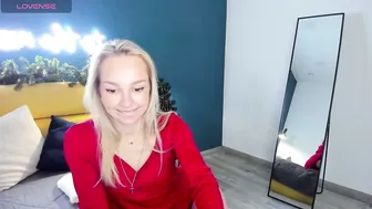 daisymellifluous recorded nude video 548048