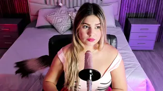 liahfontaine recorded nude video 548049