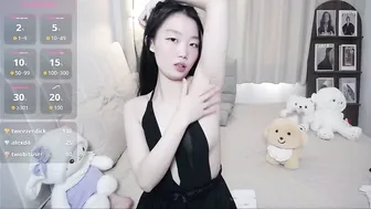 Thisgirl__ sex chat porn chat video