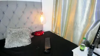 Selina_k1le chat sex 01-06-2026