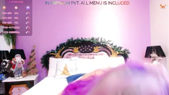 foxxyclarise recorded nude video 548060