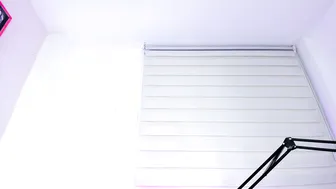 missweetpeach sex chat sex chat cam