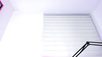 missweetpeach sex chat sex chat cam
